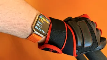 REVIEW HUAWEI WATCH FIT 5 Pro – pentru că întotdeauna ți-ai dorit un smartwatch performant și capabil la un preț corect