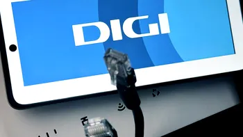 DIGI nu va mai fi singură în mii de localități. Decizia ANCOM care poate schimba internetul fix din România