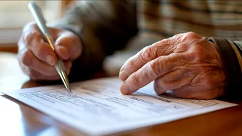 În cât timp poate fi contestată decizia de pensionare. Ce probleme pot fi contestate în instanță