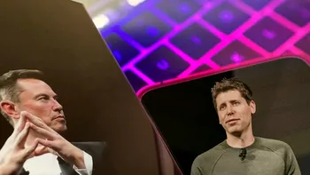 Elon Musk pierde procesul cu OpenAI și Sam Altman. Acuzațiile miliardarului au fost respinse după trei săptămâni de audieri
