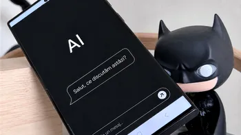 La cine ajung conversațiile tale cu ChatGPT sau Gemini. Inteligența artificială te ajută, dar îți cere datele la schimb