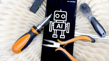 AI-ul care te-a transformat în programator, acum te face și electronist. Îi spui cu vorbele tale ce vrei, iar gadgetul îl construiești în dormitor