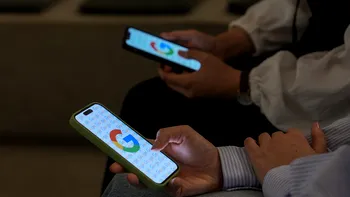 Îți merge greu telefonul Android? Ce poți face în 10 minute ca să fie mai rapid fără să cheltui bani