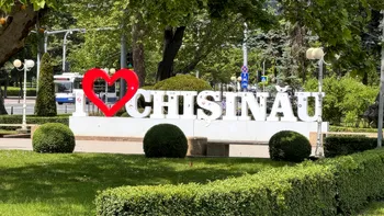 Turul ciclist al României 2026, anunțat la Chișinău împreună cu Guvernul Moldovei, cu o concluzie unanimă: un moment istoric pentru ambele țări