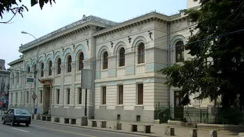 Liceele din București unde s-a intrat cu cele mai mari medii la admiterea din 2025. Ce specializări au fost cele mai căutate