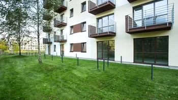 Locuiești la parter? Tot trebuie să plătești reparațiile la lift. Cum se stabilește contribuția fiecărui apartament