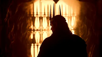 Sauron revine în forță: The Rings of Power sezonul 3 are dată de lansare și promite războiul care schimbă Pământul de Mijloc