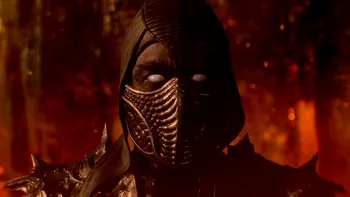 Mortal Kombat II, filmul la care am mers la cinema fără așteptări și am ieșit râzând în hohote. De ce trebuie să-l vezi, chiar dacă nu ești fan REVIEW