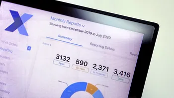 Un român a cofondat startupul AI care se vinde cu 3,6 miliarde de dolari. Ce este MaintainX, compania pe care gigantul din spatele AutoCAD vrea să o cumpere