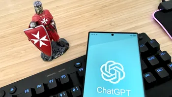 Țara care dă ChatGPT Plus gratis pentru cetățeni. Condiția simplă pe care trebuie să o îndeplinească oamenii