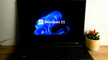 Windows 11 primește un upgrade important de performanță. Funcția ascunsă care face meniul Start mult mai rapid