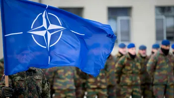 NATO are un articol special pentru situații precum cea de la Galați. Ce ar putea cere România după explozia dronei