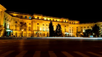 Noaptea Muzeelor 2026: peste 200 de muzee deschise gratuit. Ce poți vizita în București și în țară