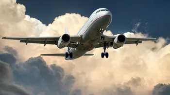 O companie aeriană își închide operațiunile din România și anulează toate zborurile. Ce curse vor fi anulate