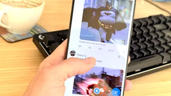 Videoclipurile care îngrașă oamenii și fac milioane de vizualizări. Inteligența artificială a găsit o nouă „glumă” toxică