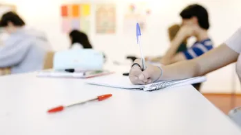 O nouă materie apare în licee din toamnă. Profesorii spun că le va fi utilă elevilor toată viața