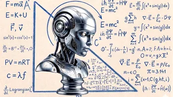 AI-ul de la OpenAI a găsit o soluție la o problemă matematică veche de 80 de ani. Cercetătorii vorbesc despre un moment istoric