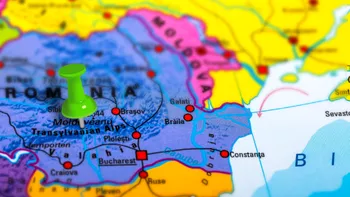 Orașele din România unde salariile au crescut cel mai mult în 2026. Bucureștiul nu este pe primul loc
