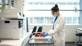 Cum sunt evaluate științific produsele fără fum: o privire în culisele cercetării Philip Morris International