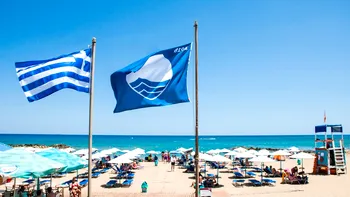 Reguli noi pentru turiștii care merg în Grecia. Ce se schimbă pe plaje, în insule și în zonele aglomerate