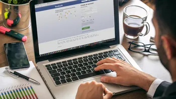 Poți fi concediat din cauza unei postări pe social media? Ce prevede Codul Muncii în România