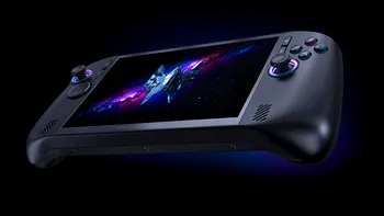 Acer intră în lupta pentru gamingul portabil. Noul Predator Atlas 8 promite performanțe de PC într-un dispozitiv care încape în rucsac
