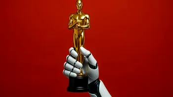 Actorii AI nu vor primi Oscar „în viața lor”. Hollywoodul spune că premiile rămân doar pentru oameni reali, momentan