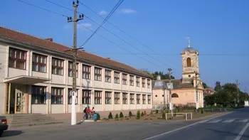 Prima comună din România cu încălzire pe apă geotermală. Localnicii spun că facturile sunt mai mici. Cât plătesc lunar la încălzire