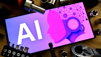 Prima fabrică AI din România, planuită pentru 2027. Ce va face RO AI Factory și de ce contează