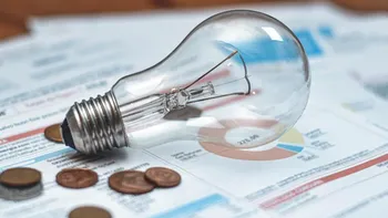 Românii vor putea evalua furnizorii de energie, ca pe Booking. Cum va funcționa sistemul