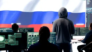 Rusia poate perturba semnalul GPS până în centrul Europei. Lituania acuză extinderea masivă a sistemelor de „spoofing”