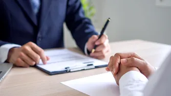 Șomaj pentru absolvenții de clasa a XII-a. Ce condiții trebuie îndeplinite pentru a primi 330 de lei lunar
