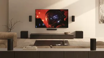 Sony lansează noile televizoare BRAVIA True RGB și sistemul audio BRAVIA Theatre Trio. Noile tehnologii care promit o experiență de cinema chiar acasă la tine