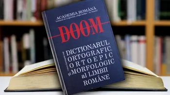 Substantive care au plural, deși mulți cred că nu. Unele forme par ciudate, dar sunt corecte