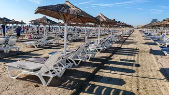 Sute de turişti români, păcăliţi pe litoral. Cum au plătit pentru cazări care nu există