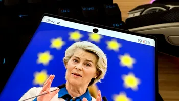 Europa își rescrie legea AI înainte să o aplice complet: mai puțină birocrație, mai mult timp pentru companii și o nouă luptă cu deepfake-urile