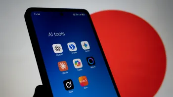 Gemini, ChatGPT sau Claude? Testul care arată ce AI poate „înțelege” cu adevărat videoclipurile