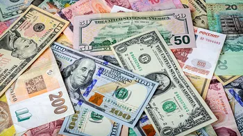 Ţara care a inventat banii de hârtie. Înainte totul se plătea cu monede