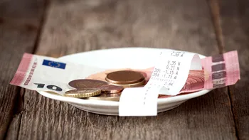 Țările în care bacșișul poate fi considerat neobișnuit sau chiar ofensator. Ce reguli trebuie să respecte turiștii
