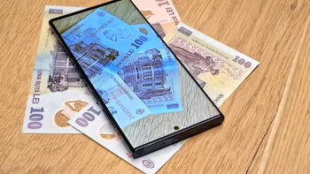 Telefoanele mobile s-ar putea scumpi, dar nu din cauza inflației din România. Centrele de date AI și goana după cipuri ar fi de vină