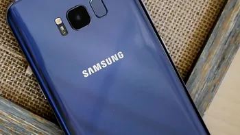 Samsung dă bani grei angajaților de frică să nu plece la concurență: Bonusuri uriașe pentru creierele valoroase din companie