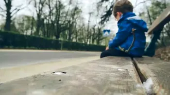 Tot mai multe dispariții de copii în România. Peste 10.500 de cazuri raportate într-un singur an