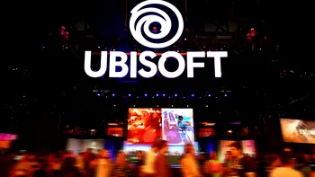 Ubisoft se prăbușește pe bursă și ajunge la minimul ultimilor 15 ani. Pierderi record și un an fără mari lansări