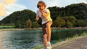 Un călător care a vizitat întreaga lume dezvăluie ţările care l-au dezamăgit. Multe sunt vizitate anual şi de români