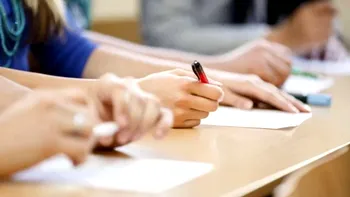 Subiecte la Evaluarea Națională 2026, clasa a IV-a, la Matematică. Elevii au avut exerciții despre leul românesc și istoria monedei naționale