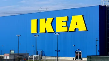 Unde poți duce mobila veche în București și cum poți primi vouchere pentru cumpărături la IKEA