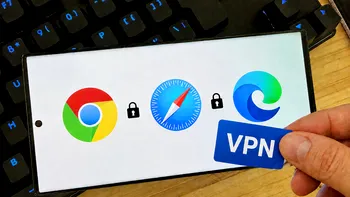 La ce ajută, de fapt, un IP dedicat pe VPN. Cum îl configurezi și când îl folosești