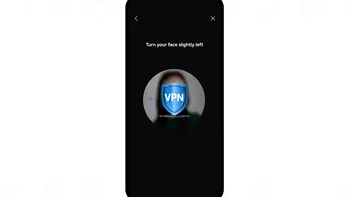 UE vrea verificarea vârstei online, dar se lovește de VPN-uri. Ce se întâmplă acum cu ele