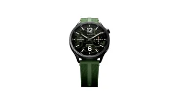 Xiaomi lansează noi gadgeturi premium pentru sănătate, sport și divertisment. Cât costă noile Watch S5, Smart Band 10 Pro și Buds 6 în România