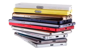 Românii pot transforma telefoanele vechi în bani. YOXO lansează un serviciu nou de buy-back pentru smartphone-uri și tablete